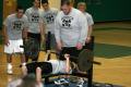 Bench-A-Thon 2008-03-12033
