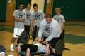Bench-A-Thon 2008-03-12034