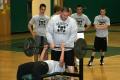 Bench-A-Thon 2008-03-12035