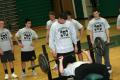 Bench-A-Thon 2008-03-12036
