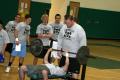 Bench-A-Thon 2008-03-12037