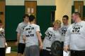 Bench-A-Thon 2008-03-12038