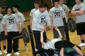 Bench-A-Thon 2008-03-12039