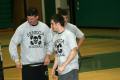 Bench-A-Thon 2008-03-12040