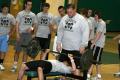 Bench-A-Thon 2008-03-12041