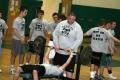 Bench-A-Thon 2008-03-12042