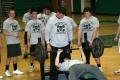 Bench-A-Thon 2008-03-12043