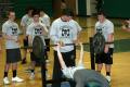 Bench-A-Thon 2008-03-12044