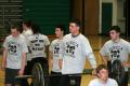 Bench-A-Thon 2008-03-12045