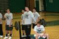 Bench-A-Thon 2008-03-12046