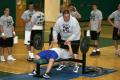 Bench-A-Thon 2008-03-12047