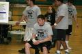 Bench-A-Thon 2008-03-12048
