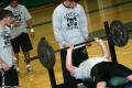 Bench-A-Thon 2008-03-12049