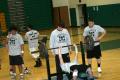 Bench-A-Thon 2008-03-12050