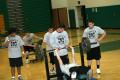 Bench-A-Thon 2008-03-12051