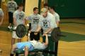 Bench-A-Thon 2008-03-12052
