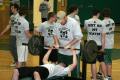 Bench-A-Thon 2008-03-12053