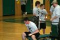 Bench-A-Thon 2008-03-12054