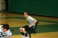 Bench-A-Thon 2008-03-12055