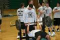 Bench-A-Thon 2008-03-12056