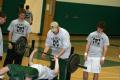 Bench-A-Thon 2008-03-12057