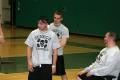 Bench-A-Thon 2008-03-12058