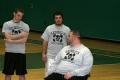Bench-A-Thon 2008-03-12059