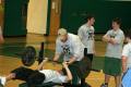 Bench-A-Thon 2008-03-12060