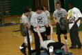 Bench-A-Thon 2008-03-12061