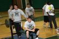 Bench-A-Thon 2008-03-12062