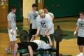 Bench-A-Thon 2008-03-12063