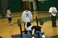 Bench-A-Thon 2008-03-12064