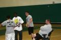 Bench-A-Thon 2008-03-12065