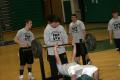 Bench-A-Thon 2008-03-12066