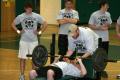 Bench-A-Thon 2008-03-12067
