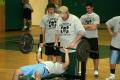 Bench-A-Thon 2008-03-12068