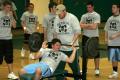 Bench-A-Thon 2008-03-12069