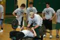 Bench-A-Thon 2008-03-12070