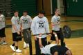 Bench-A-Thon 2008-03-12072