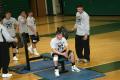 Bench-A-Thon 2008-03-12073