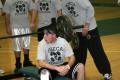 Bench-A-Thon 2008-03-12074