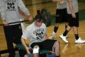 Bench-A-Thon 2008-03-12075