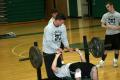 Bench-A-Thon 2008-03-12076