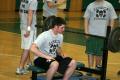 Bench-A-Thon 2008-03-12077