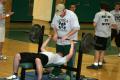 Bench-A-Thon 2008-03-12078