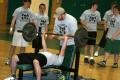 Bench-A-Thon 2008-03-12079