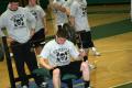 Bench-A-Thon 2008-03-12080