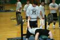Bench-A-Thon 2008-03-12081
