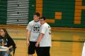 Bench-A-Thon 2008-03-12082