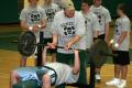 Bench-A-Thon 2008-03-12083